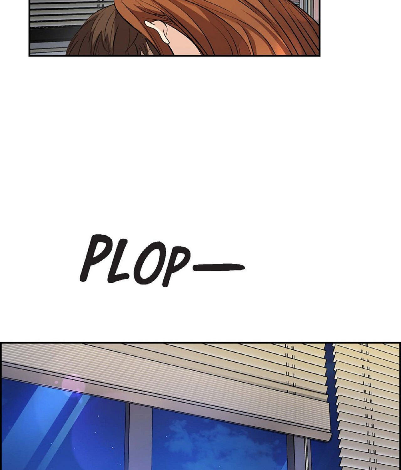 All I Want Is You Chapter 33 page 86 - 