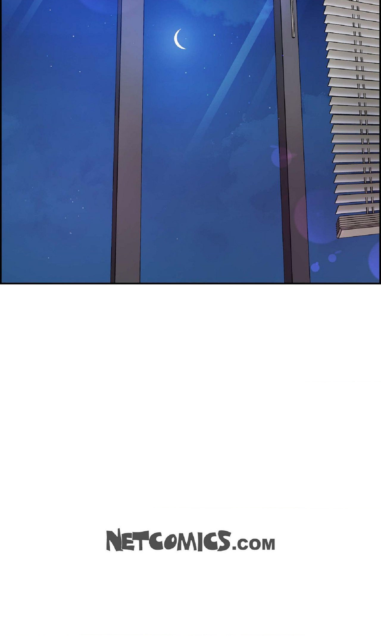 All I Want Is You Chapter 33 page 87 - 