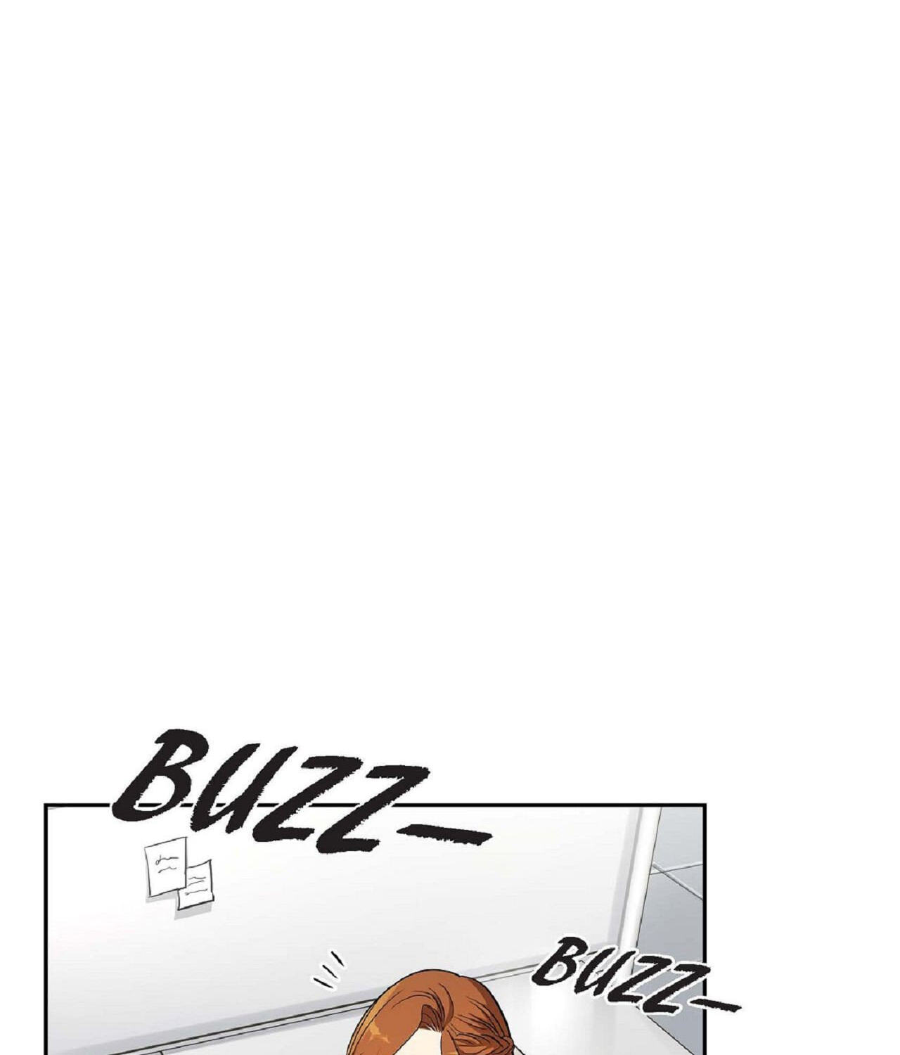 All I Want Is You Chapter 34 page 14 - 