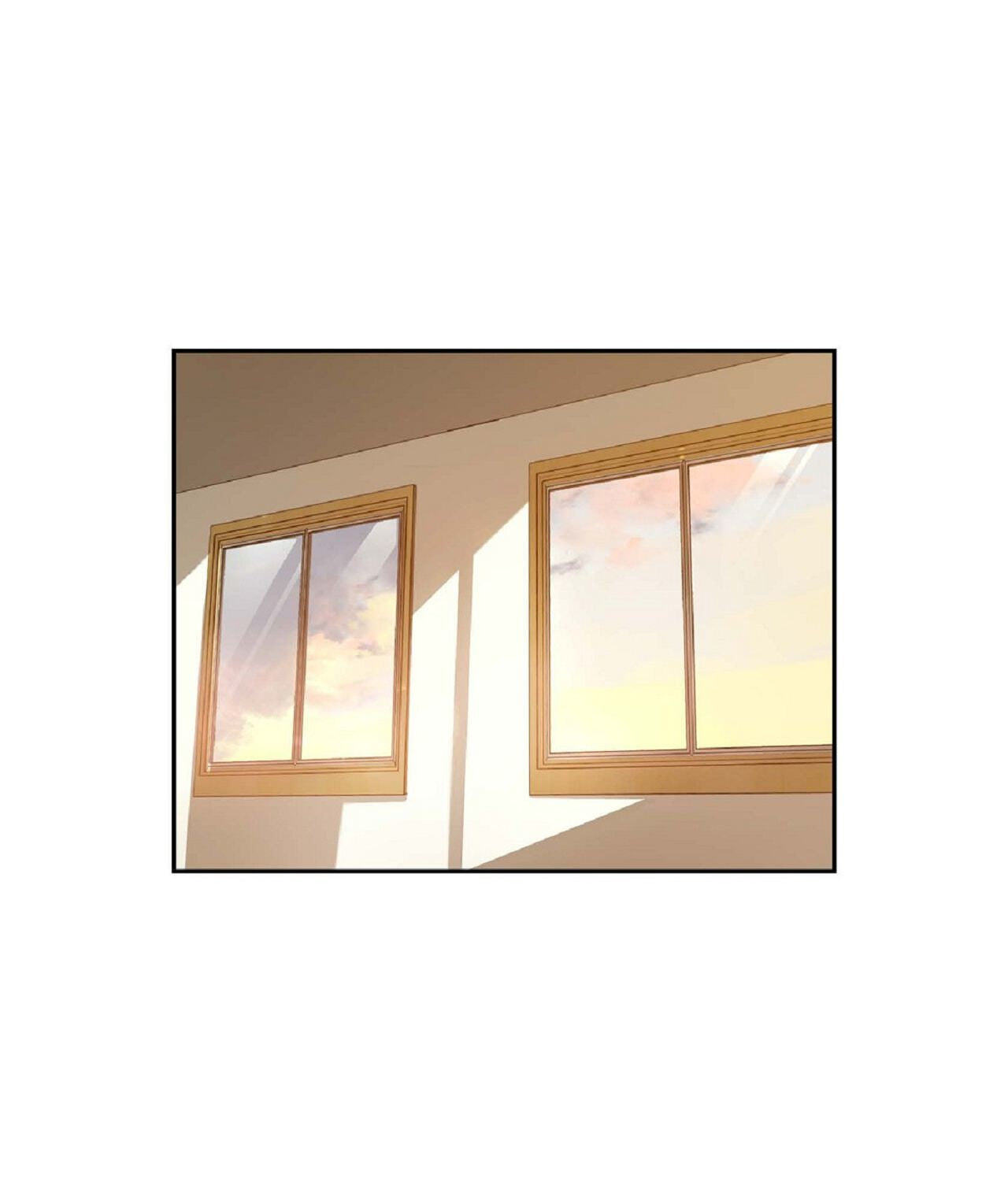 All I Want Is You Chapter 34 page 33 - 