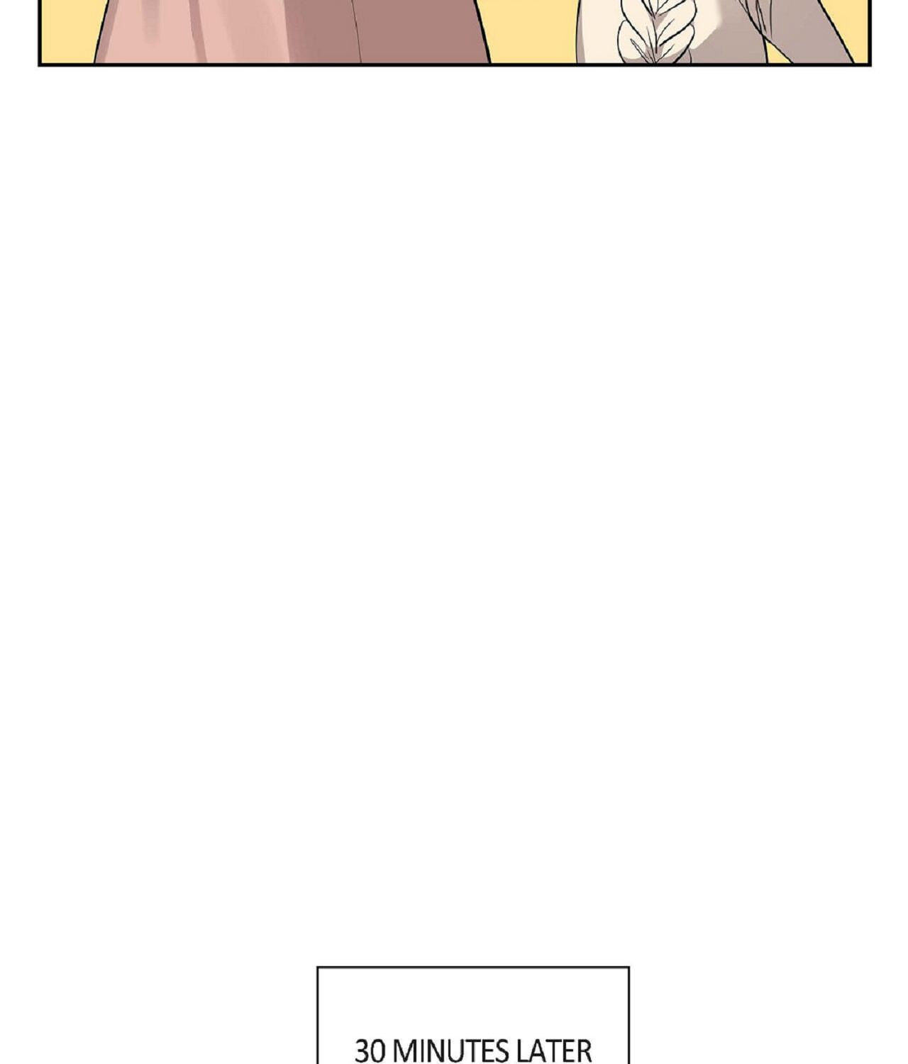 All I Want Is You Chapter 34 page 47 - 