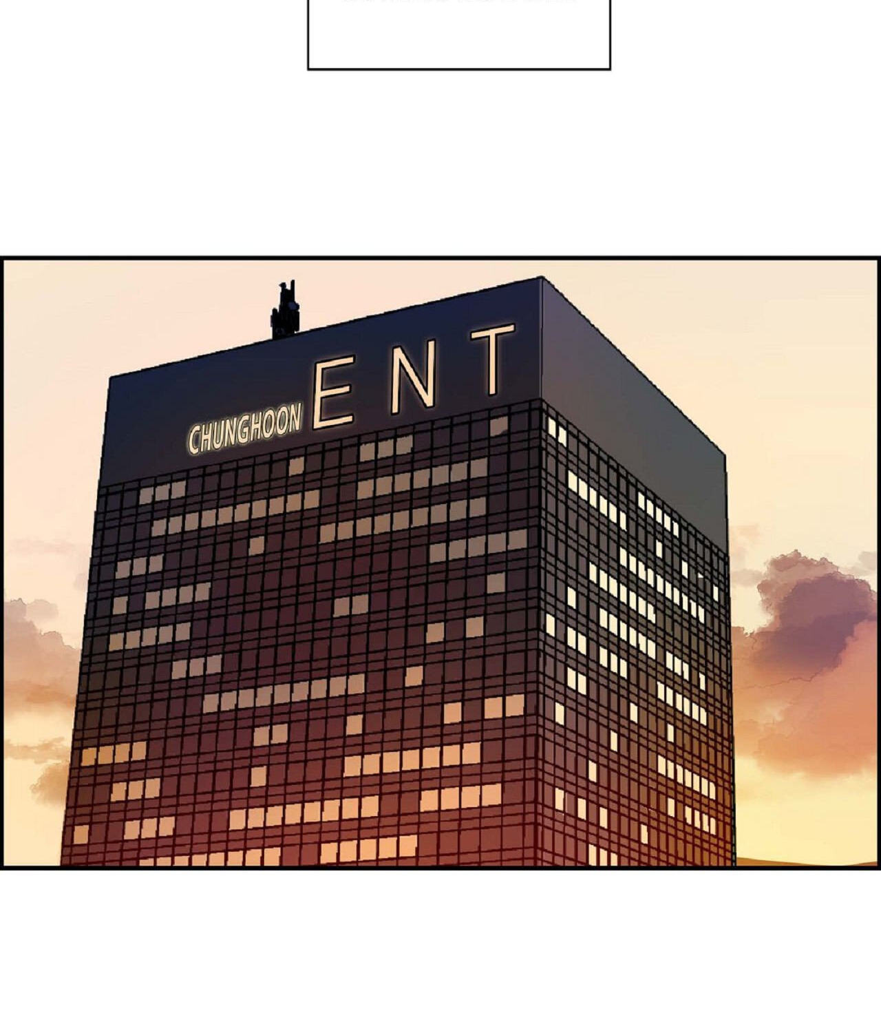 All I Want Is You Chapter 34 page 48 - 