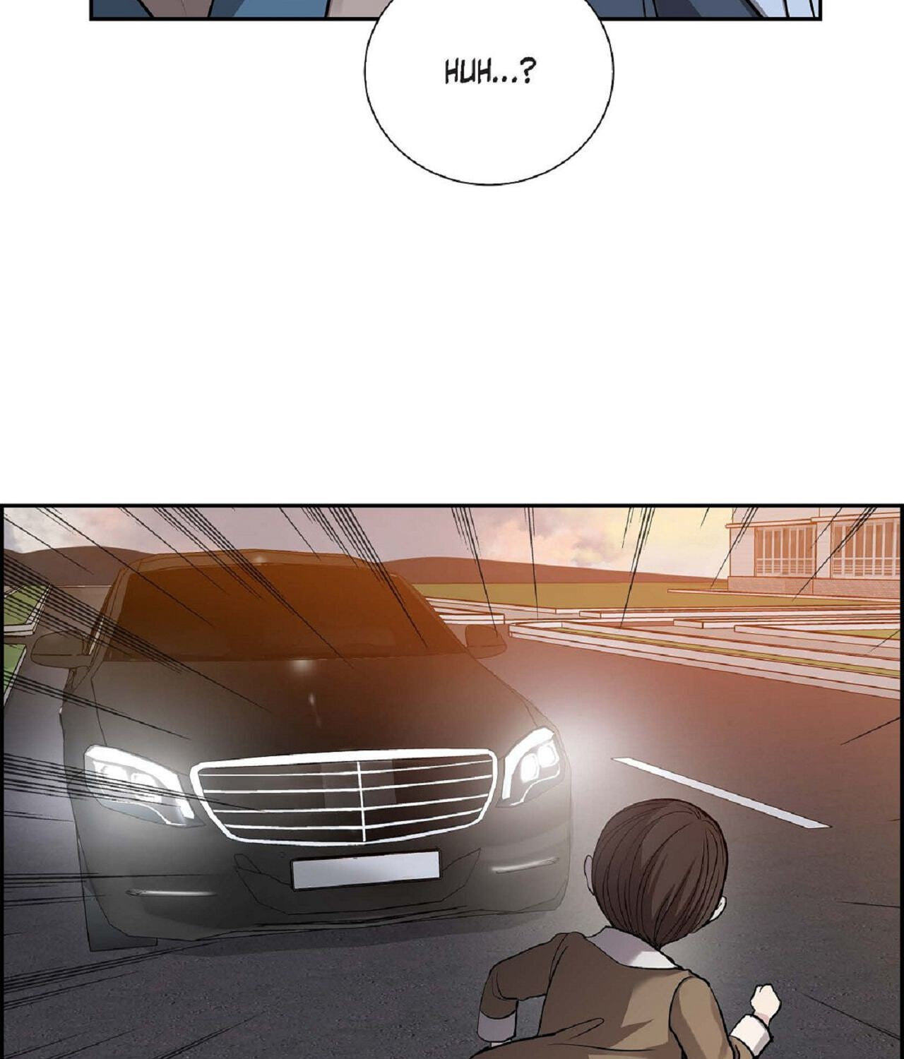 All I Want Is You Chapter 34 page 69 - 