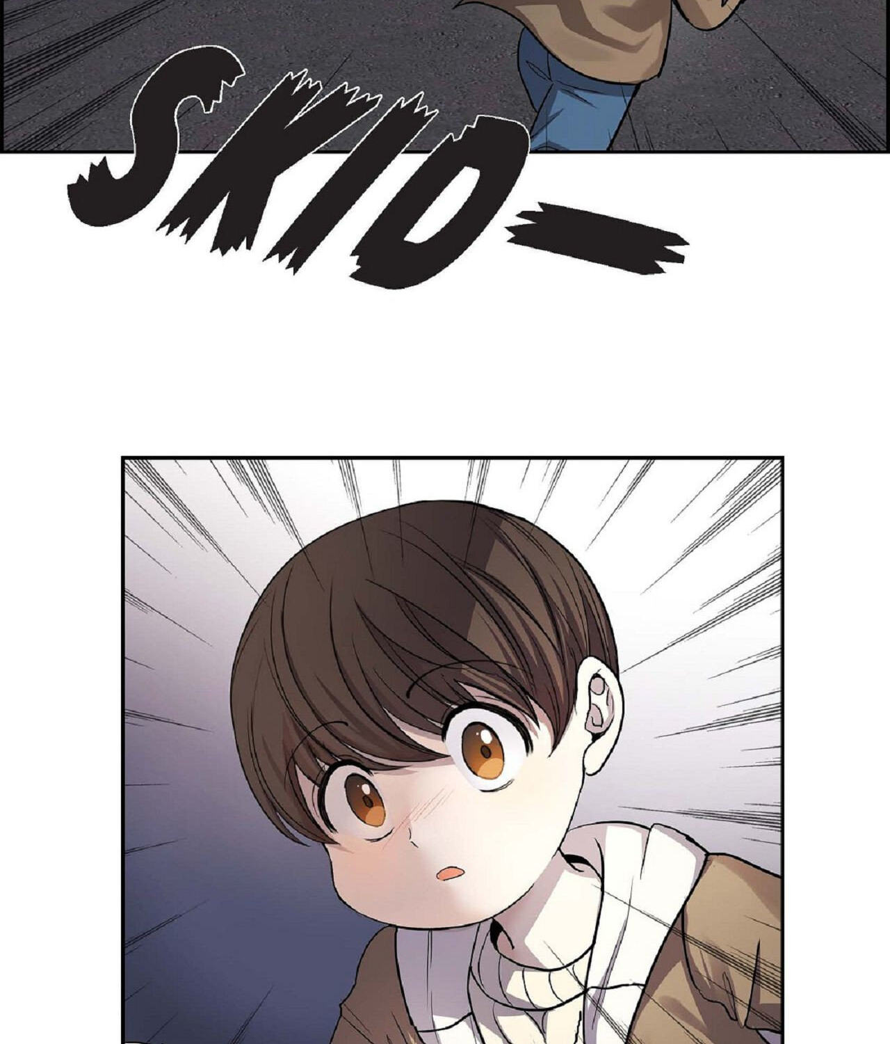 All I Want Is You Chapter 34 page 70 - 