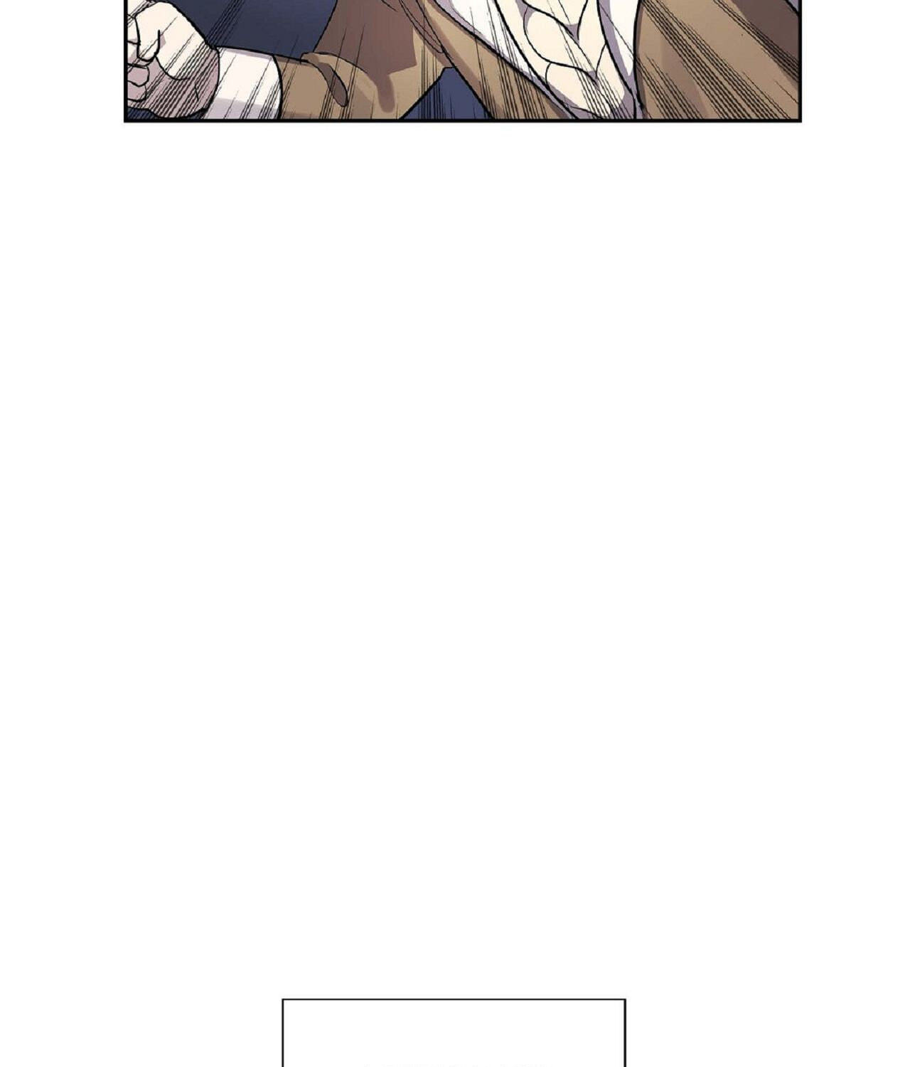 All I Want Is You Chapter 34 page 71 - 