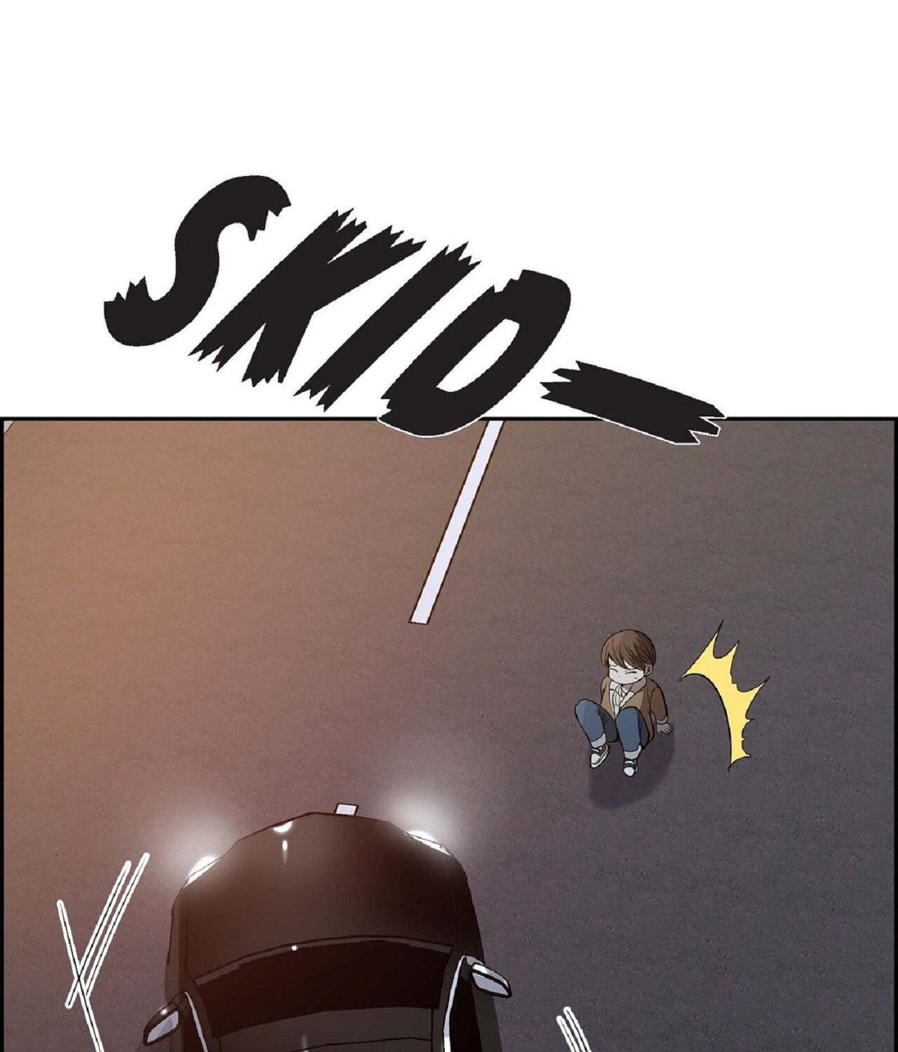 All I Want Is You Chapter 34 page 78 - 