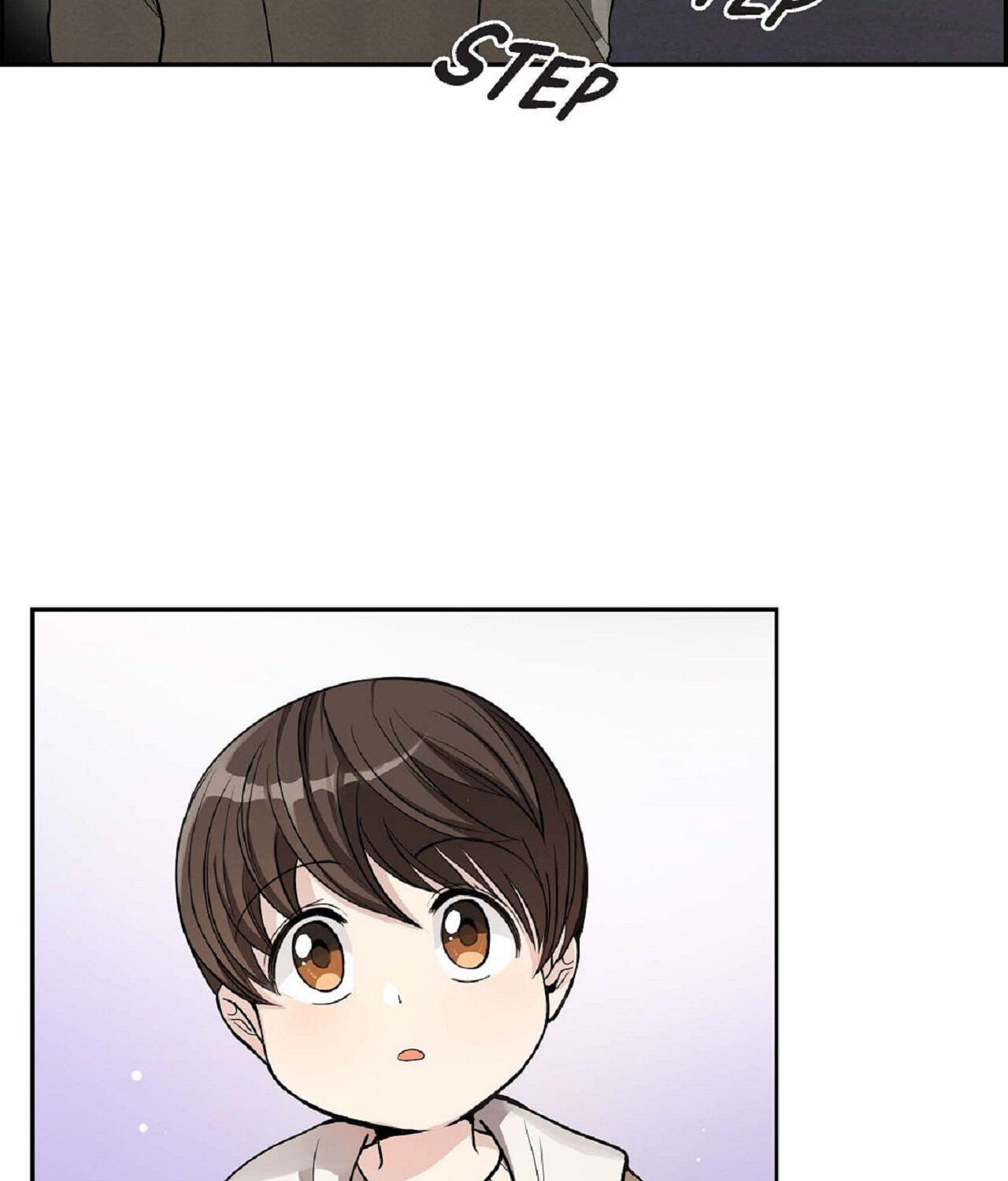 All I Want Is You Chapter 34 page 83 - 