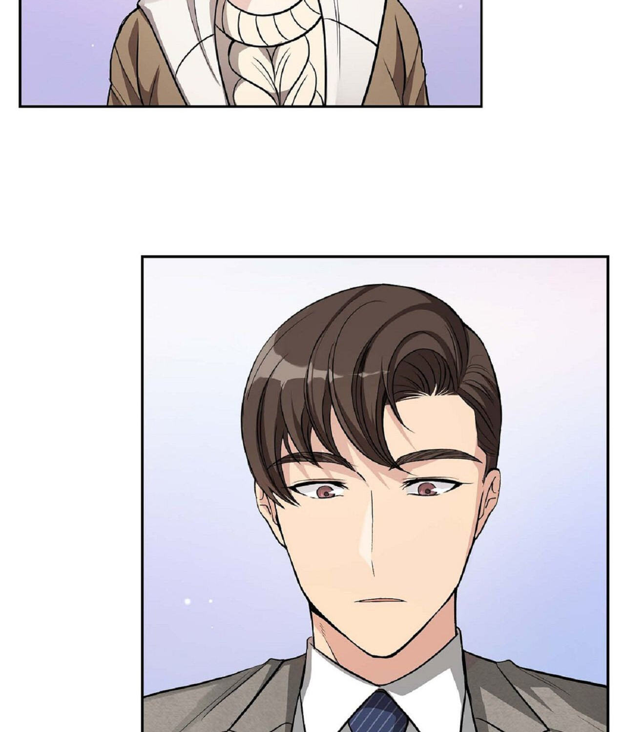 All I Want Is You Chapter 34 page 84 - 
