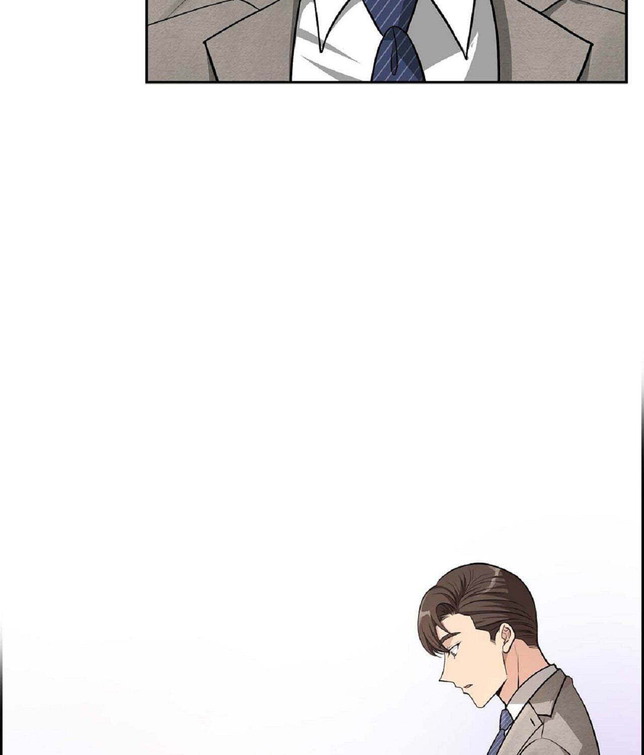 All I Want Is You Chapter 34 page 85 - 