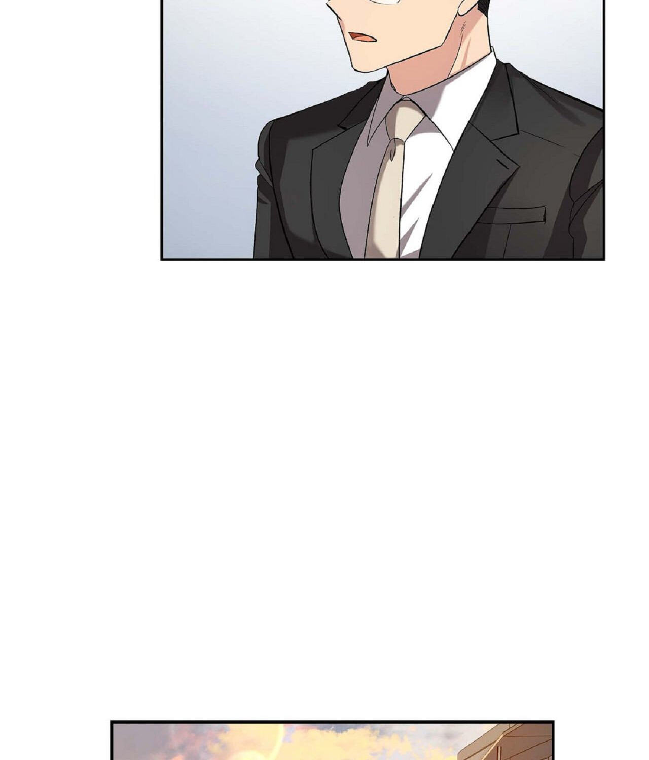 All I Want Is You Chapter 35 page 46 - 