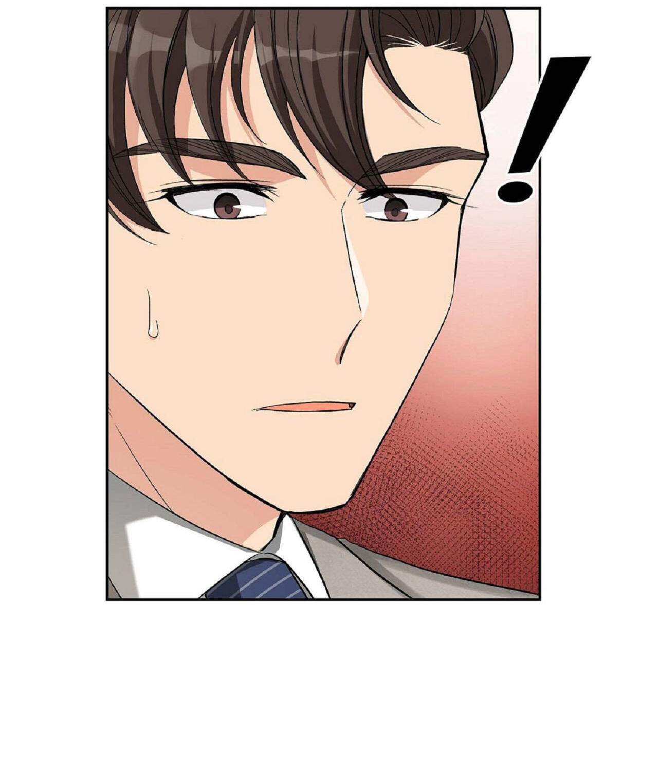 All I Want Is You Chapter 35 page 88 - 