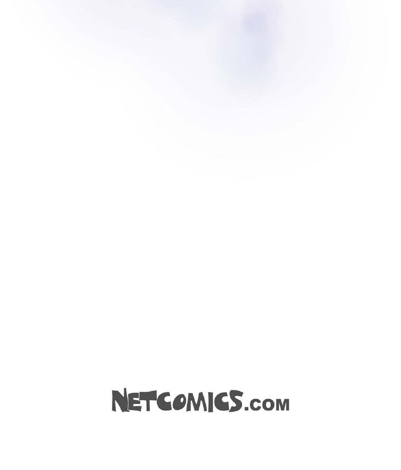 All I Want Is You Chapter 35 page 90 - 