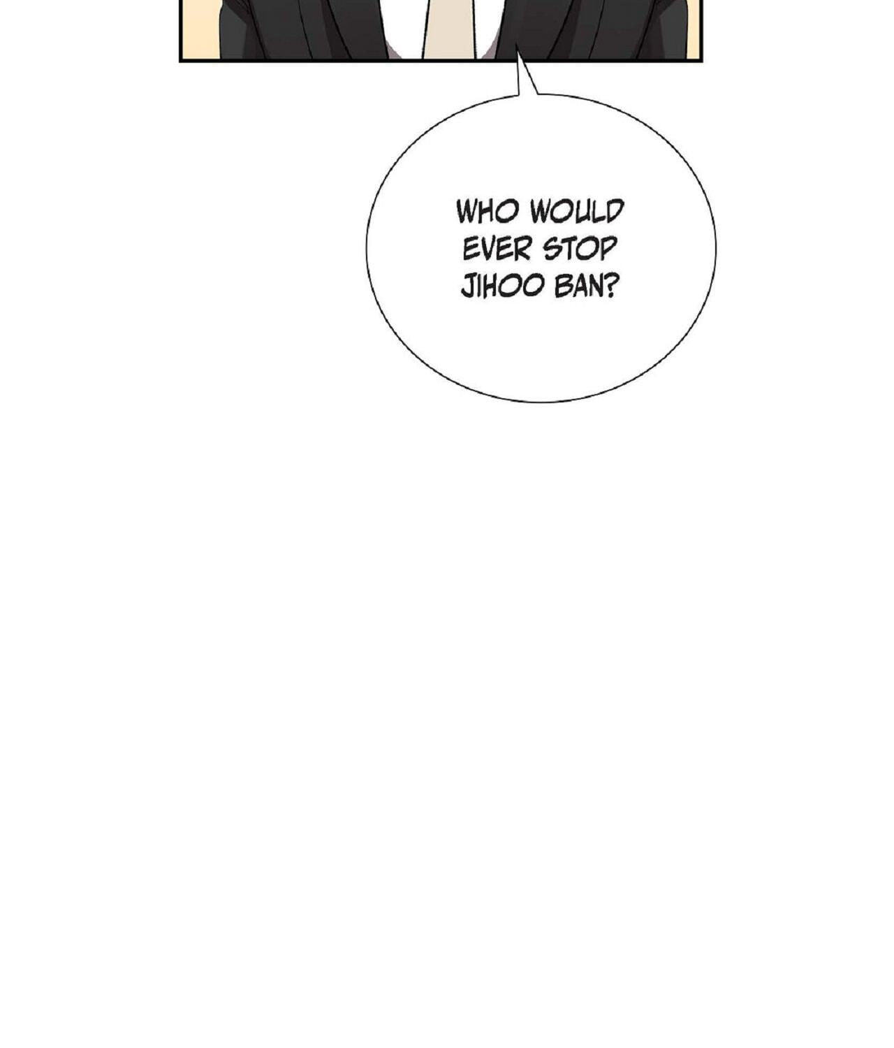 All I Want Is You Chapter 36 page 35 - 