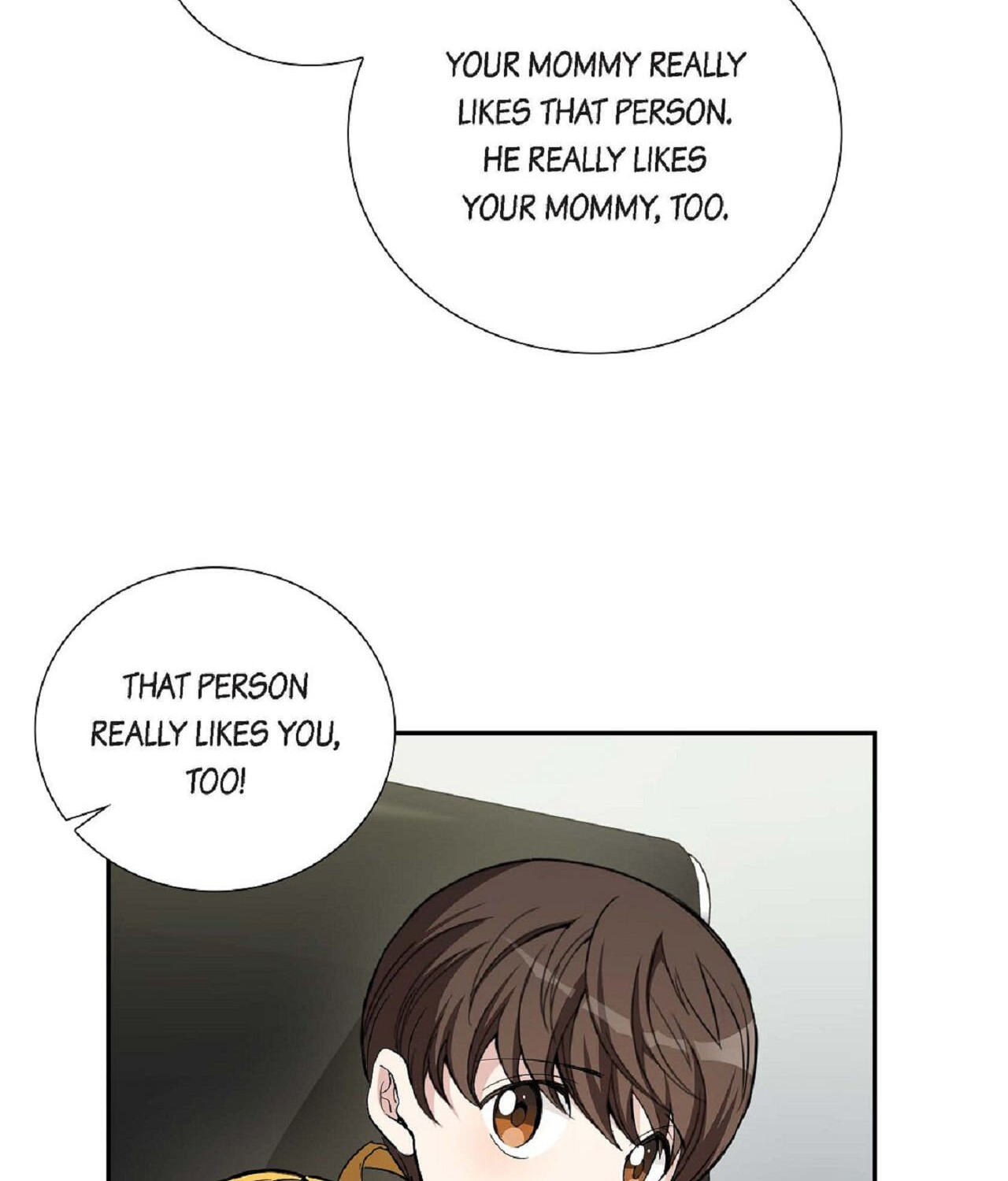 All I Want Is You Chapter 36 page 62 - 