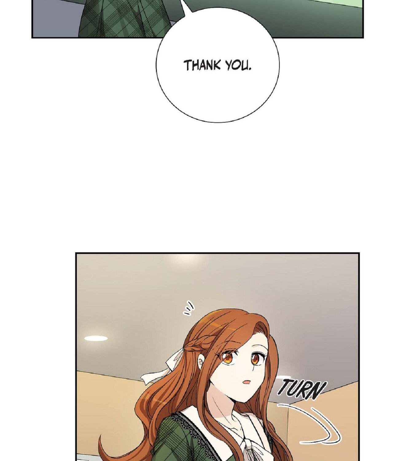 All I Want Is You Chapter 36 page 78 - 