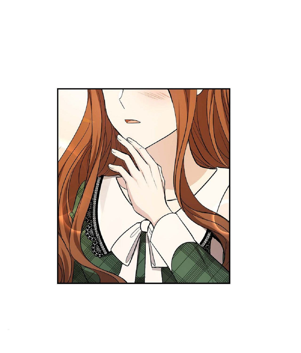 All I Want Is You Chapter 36 page 82 - 