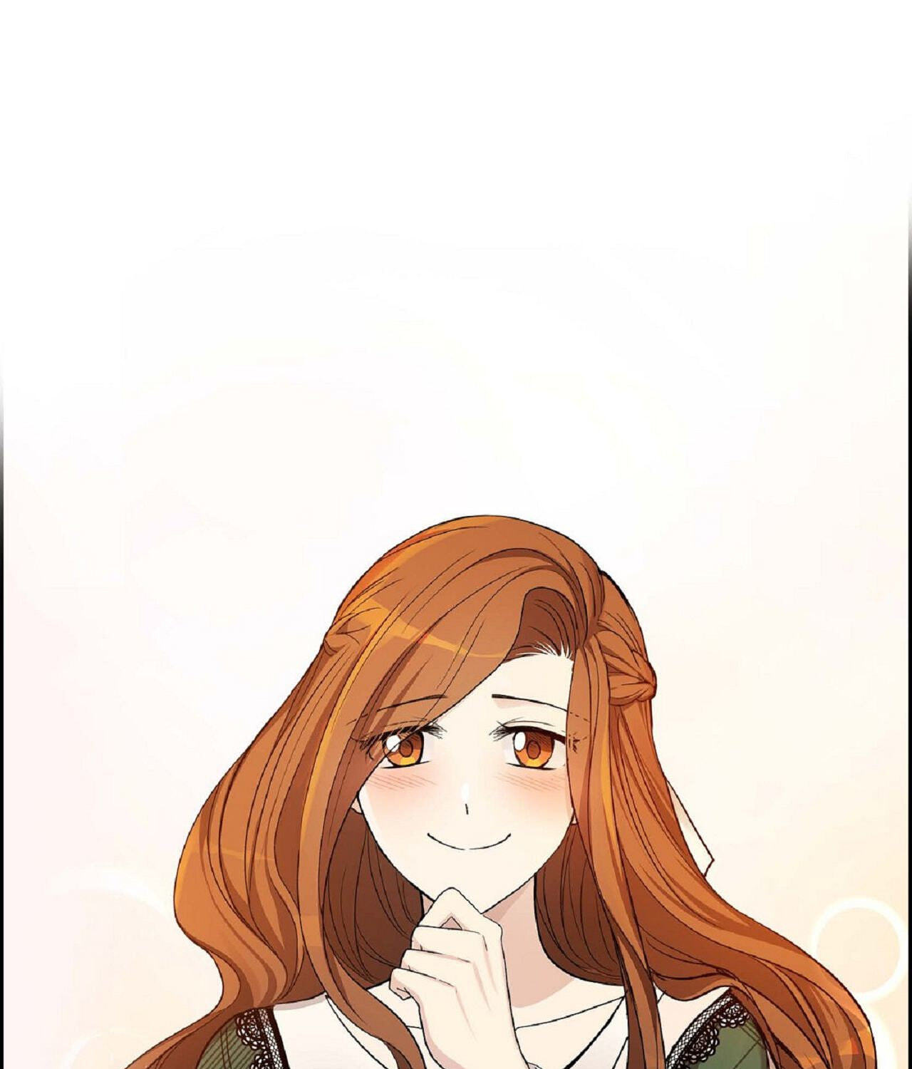 All I Want Is You Chapter 36 page 83 - 
