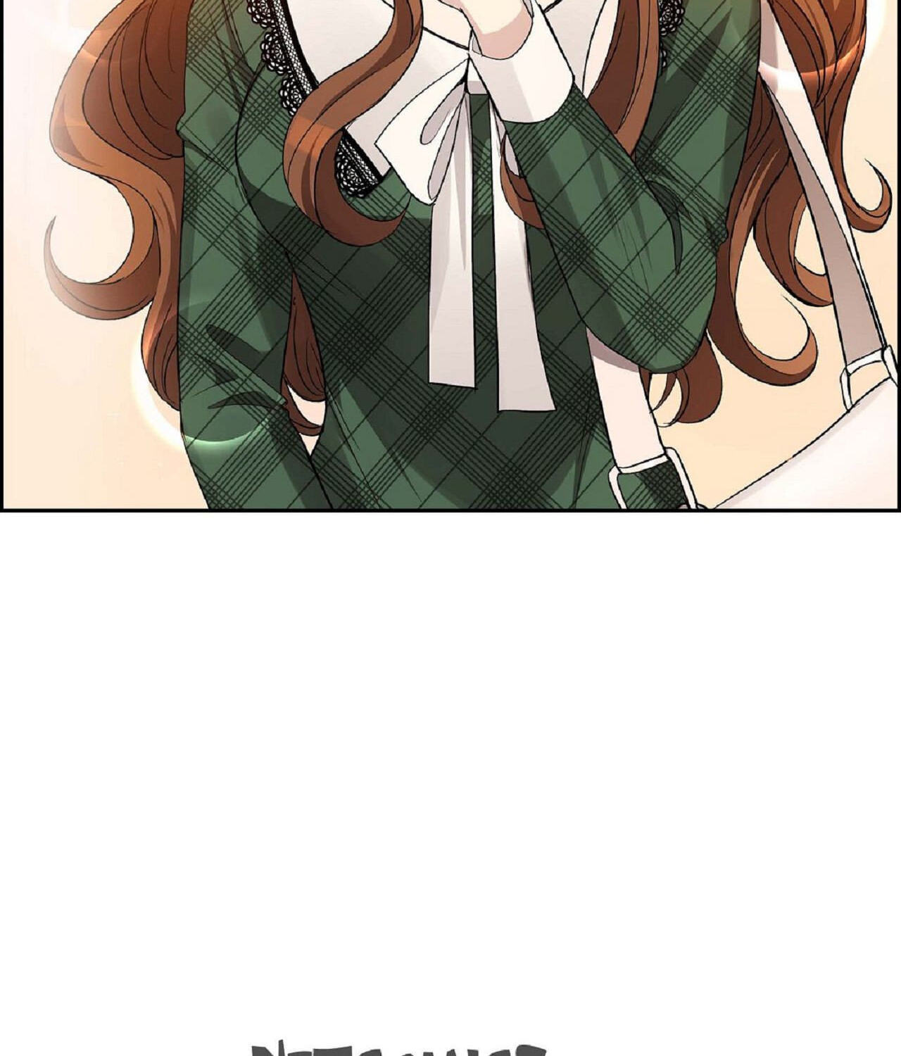 All I Want Is You Chapter 36 page 84 - 