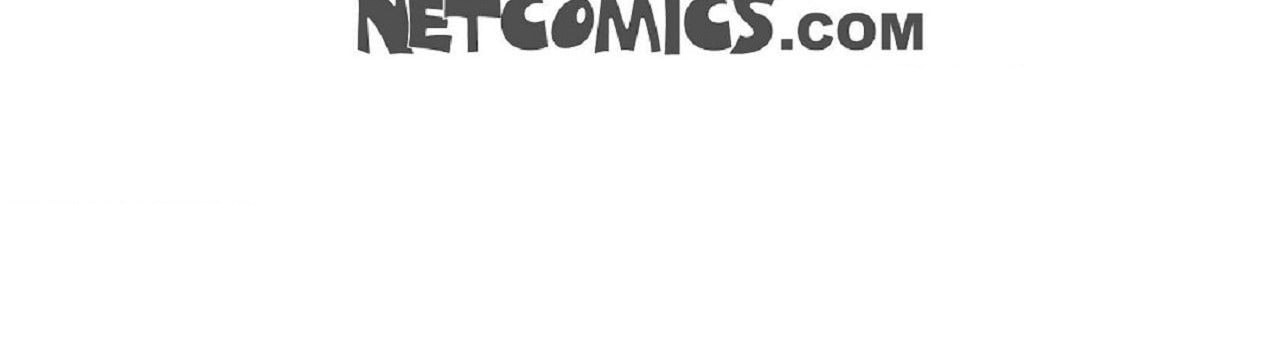 All I Want Is You Chapter 36 page 85 - 