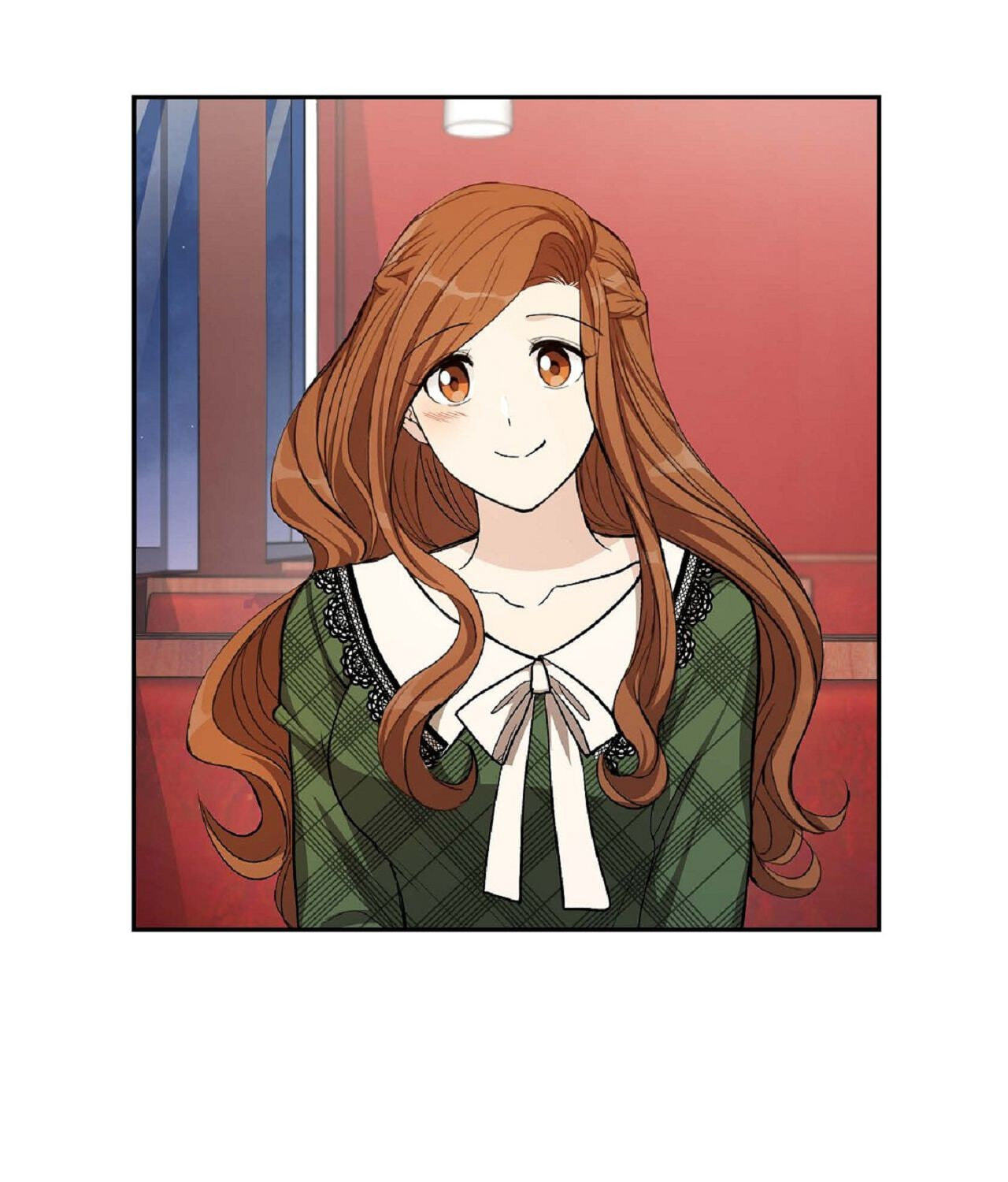 All I Want Is You Chapter 37 page 47 - 