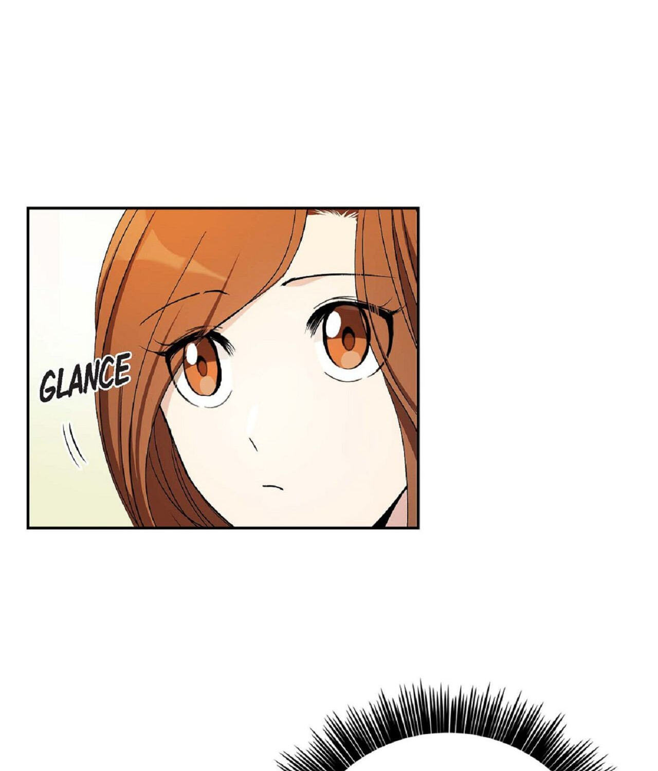 All I Want Is You Chapter 37 page 6 - 