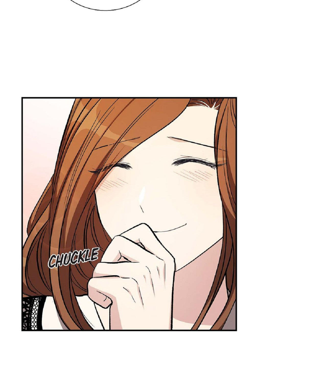 All I Want Is You Chapter 37 page 58 - 