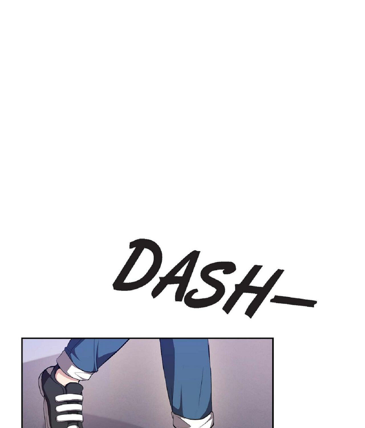 All I Want Is You Chapter 37 page 59 - 