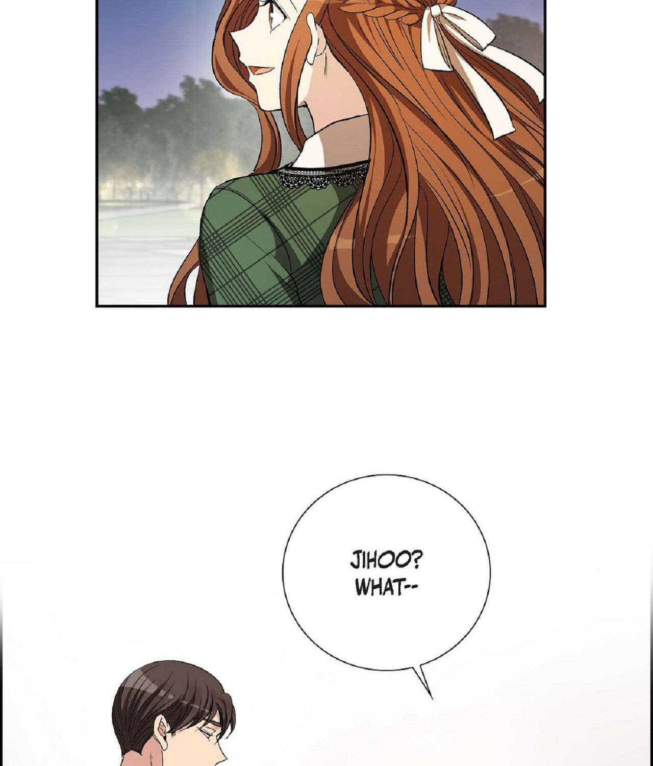 All I Want Is You Chapter 37 page 62 - 