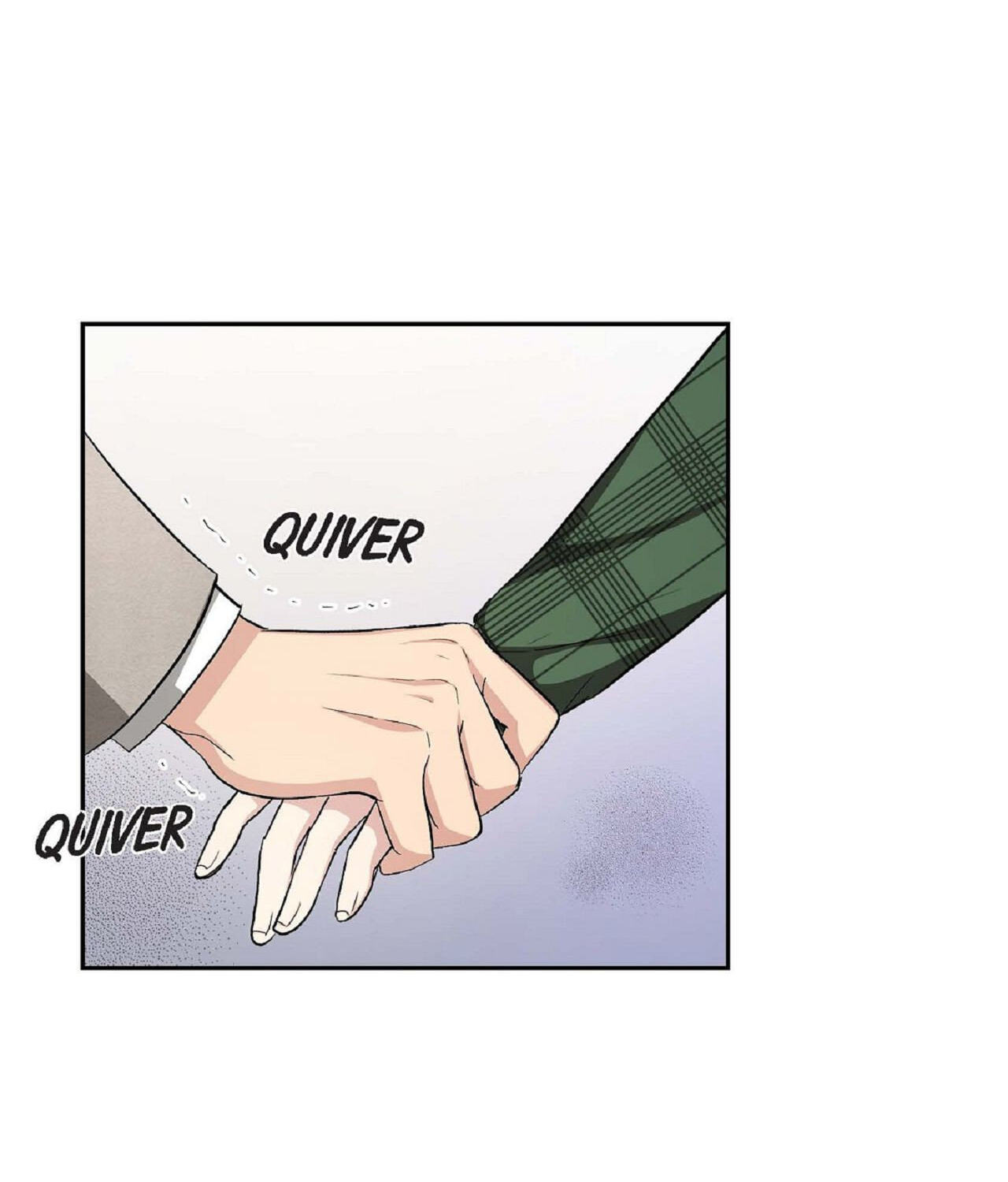 All I Want Is You Chapter 37 page 66 - 