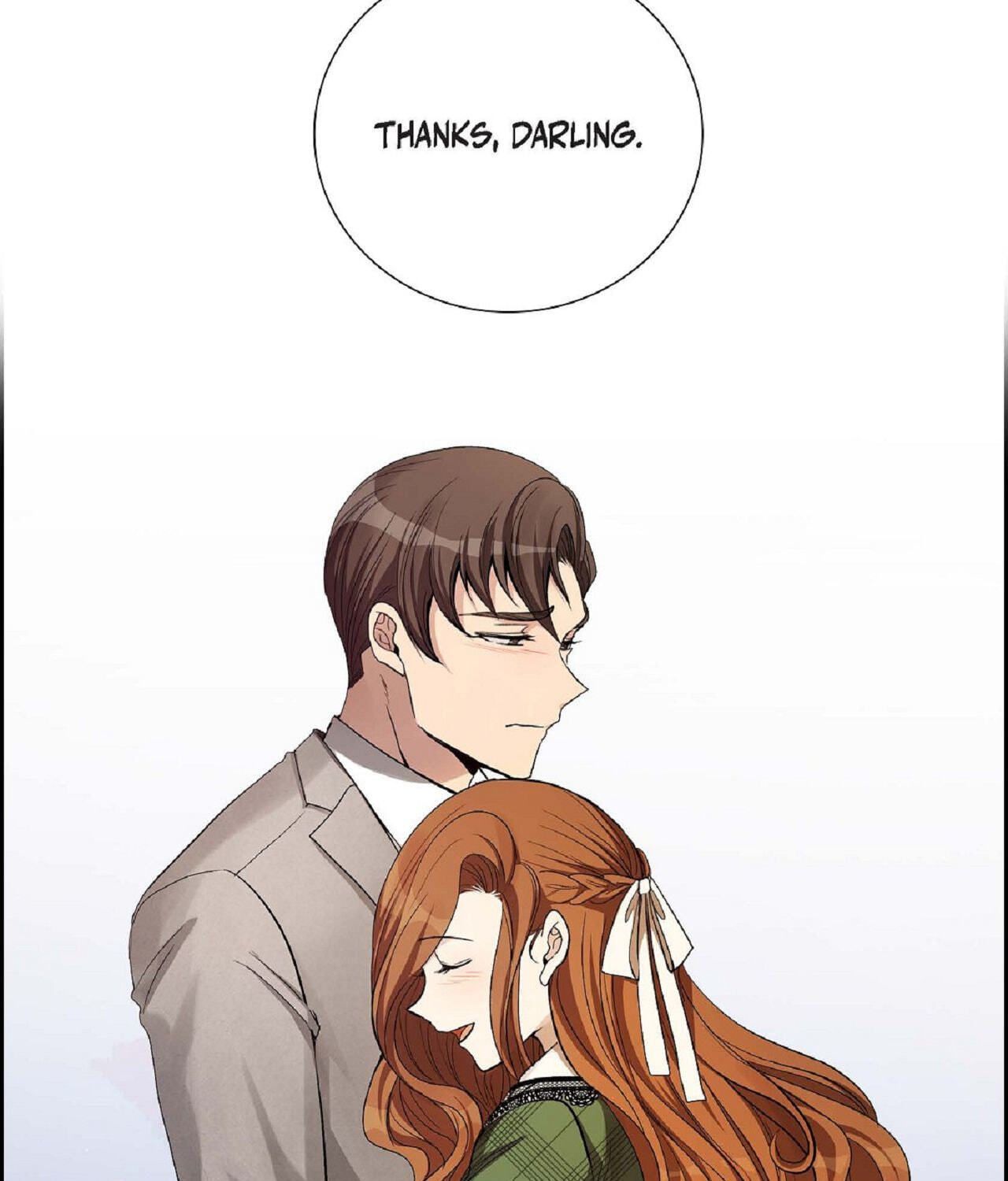 All I Want Is You Chapter 37 page 69 - 
