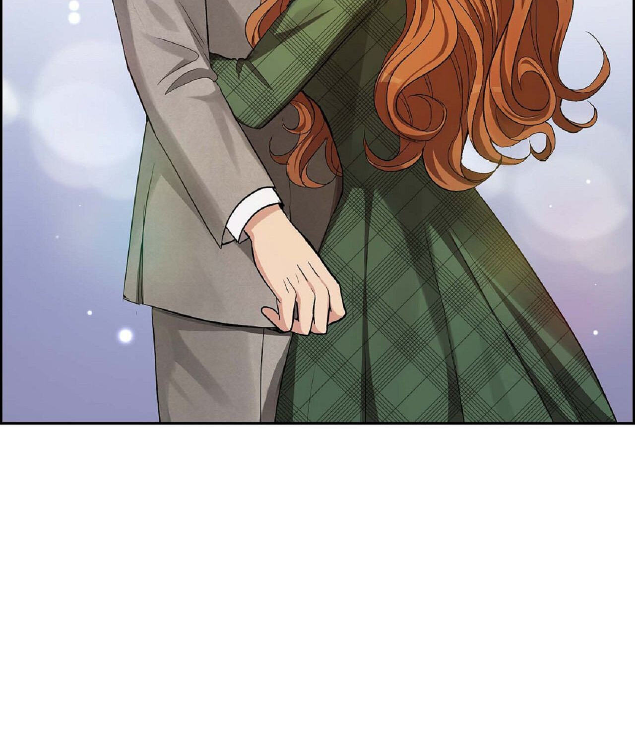 All I Want Is You Chapter 37 page 70 - 