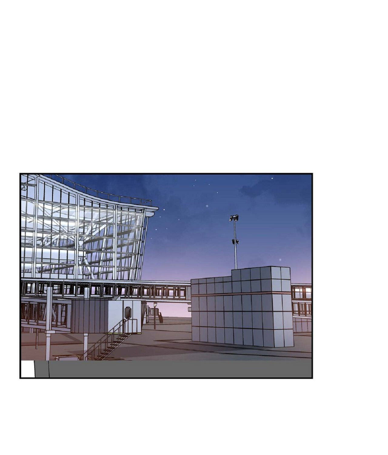 All I Want Is You Chapter 37 page 71 - 