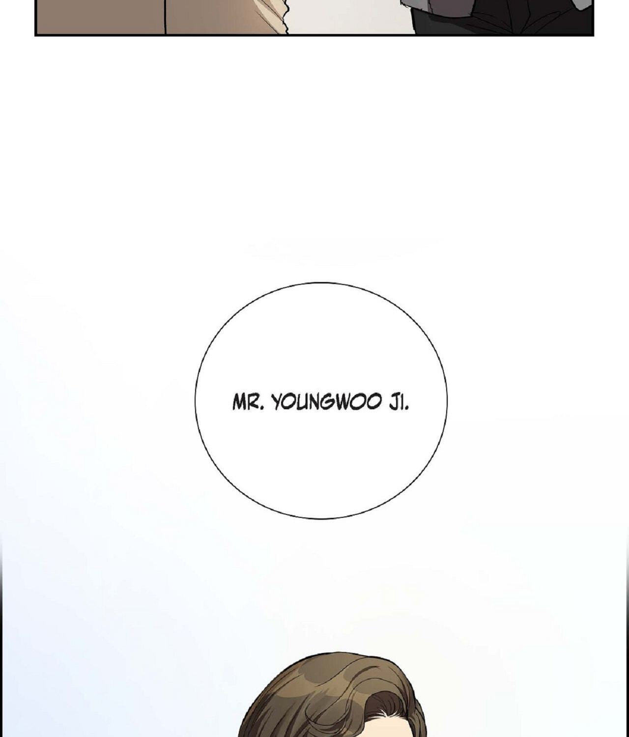 All I Want Is You Chapter 37 page 77 - 