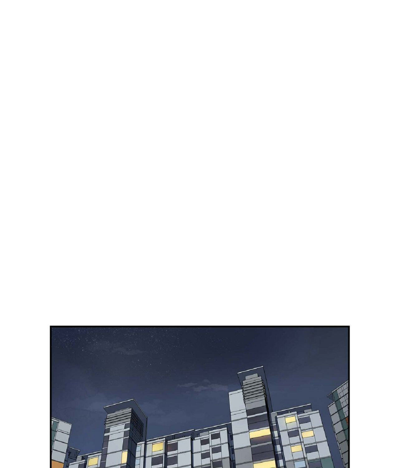 All I Want Is You Chapter 38 page 1 - 