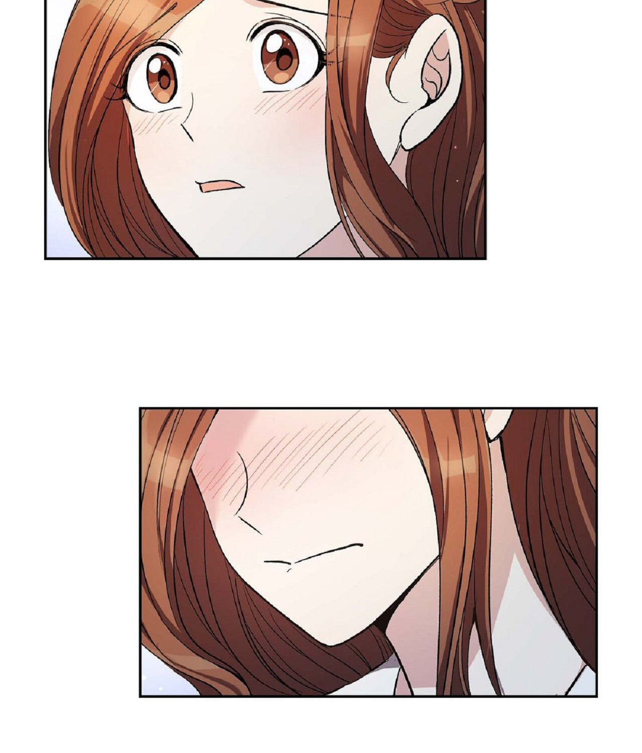 All I Want Is You Chapter 38 page 38 - 