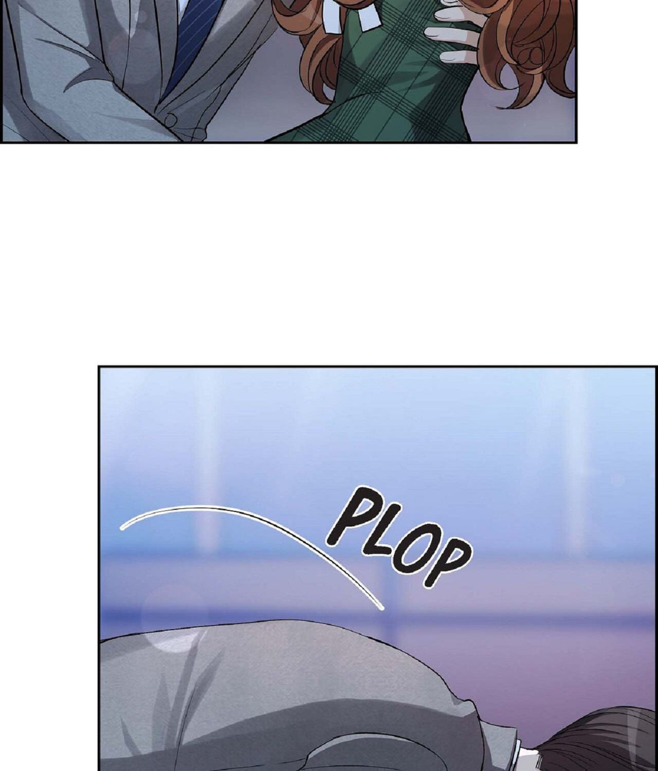 All I Want Is You Chapter 38 page 48 - 
