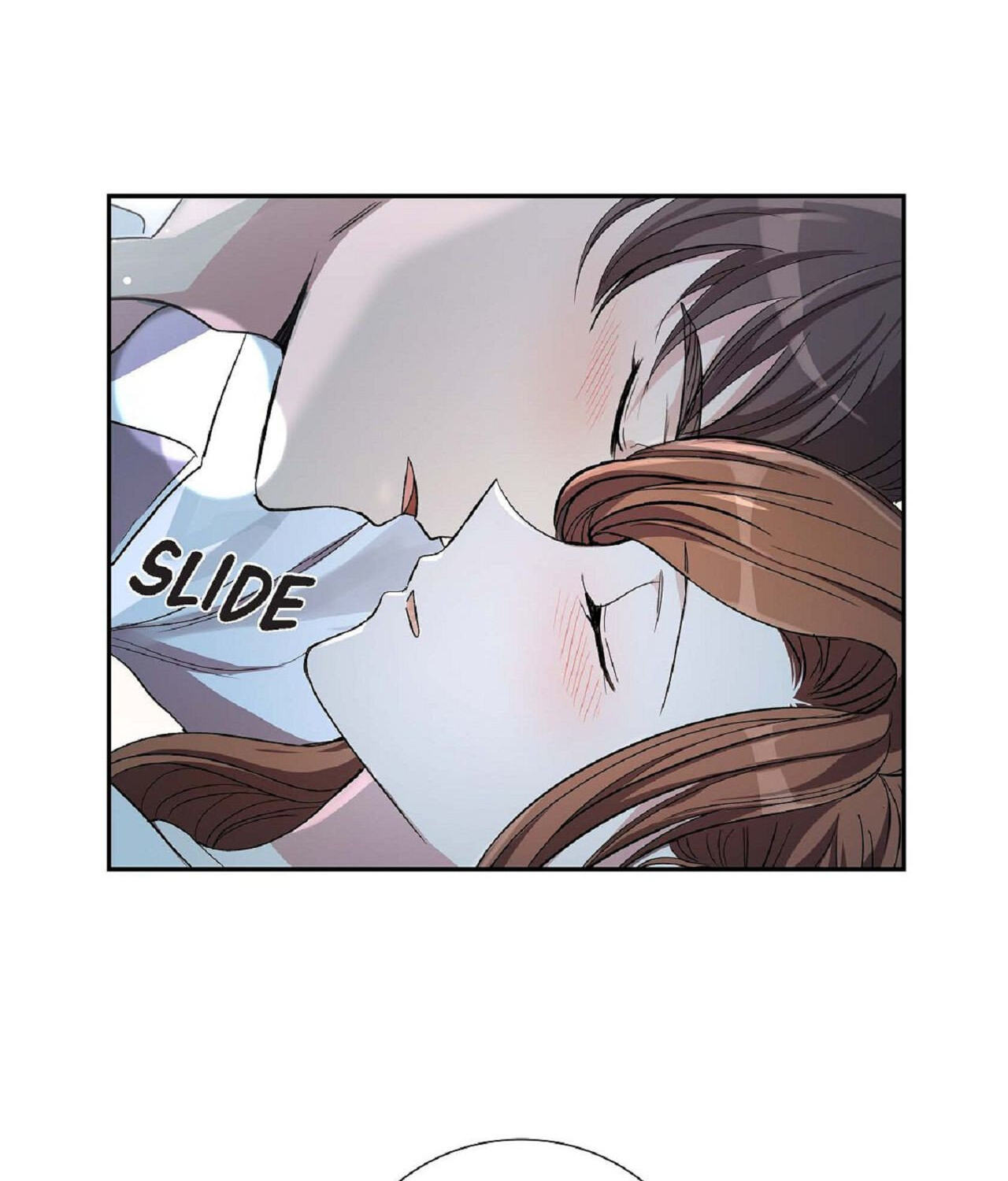 All I Want Is You Chapter 38 page 56 - 