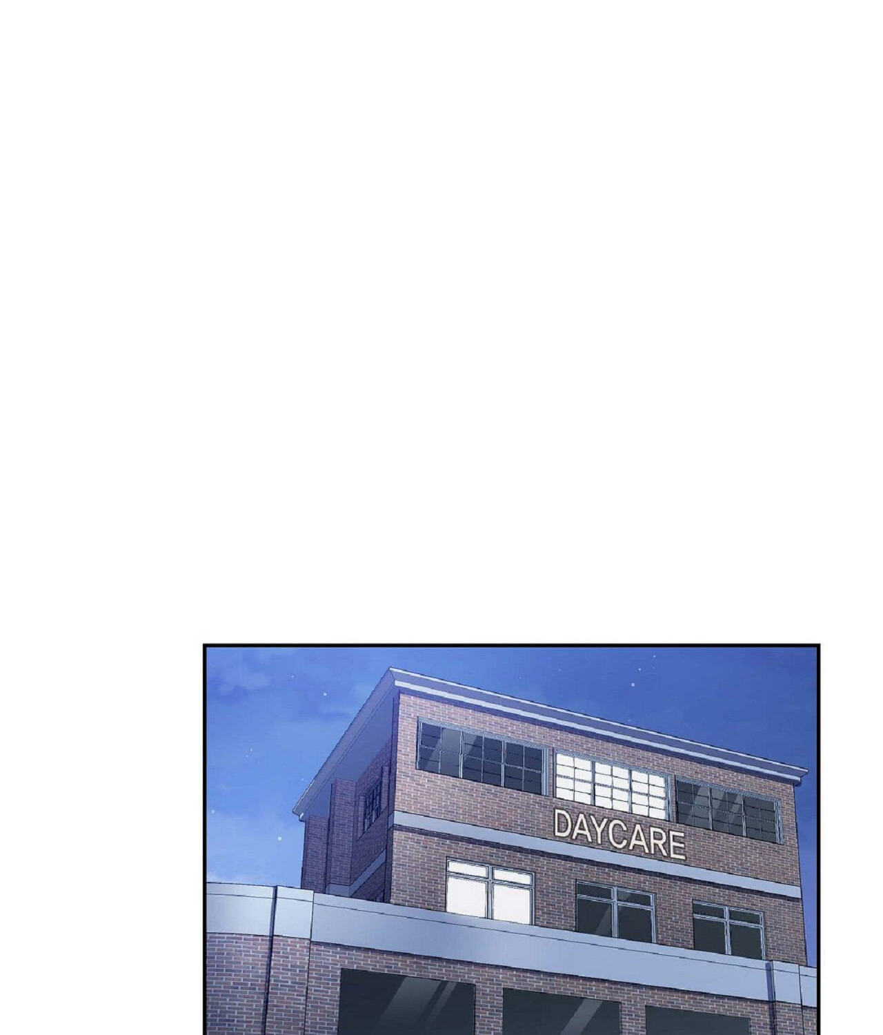 All I Want Is You Chapter 38 page 64 - 