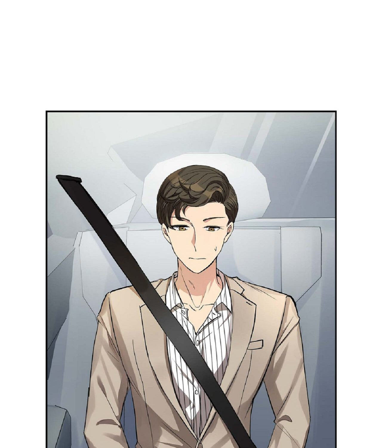 All I Want Is You Chapter 38 page 66 - 