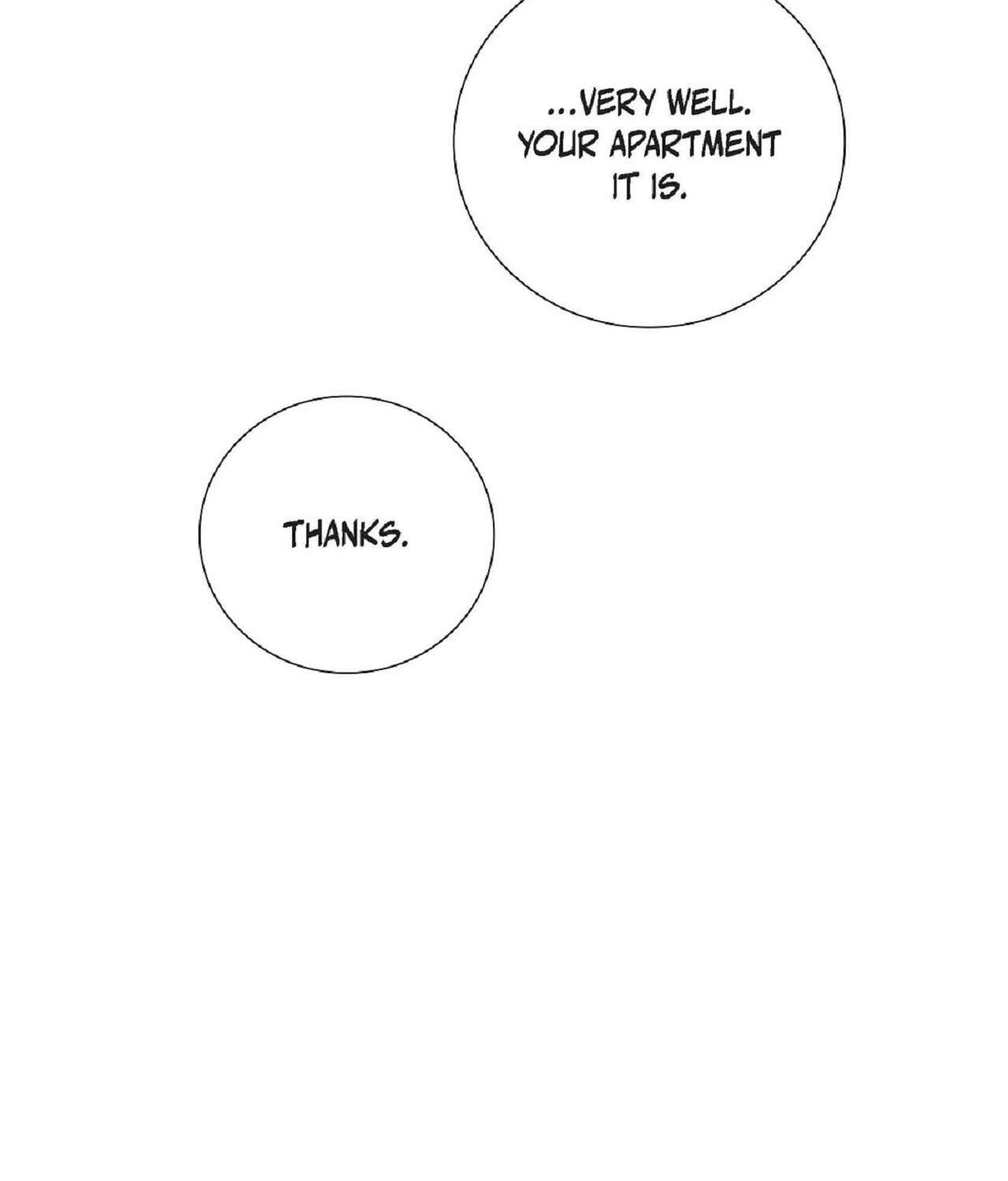 All I Want Is You Chapter 38 page 71 - 