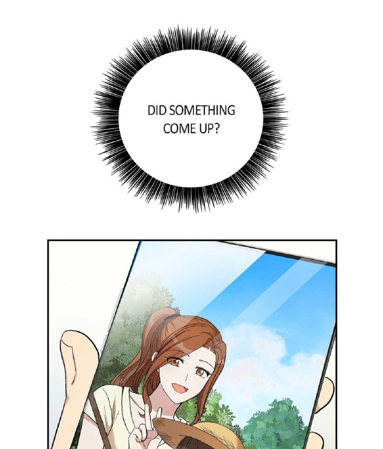 All I Want Is You Chapter 38 page 79 - 