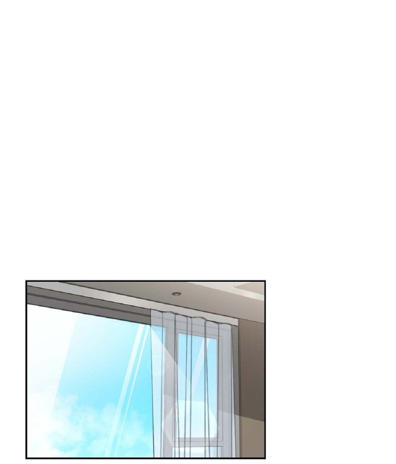 All I Want Is You Chapter 39 page 1 - 