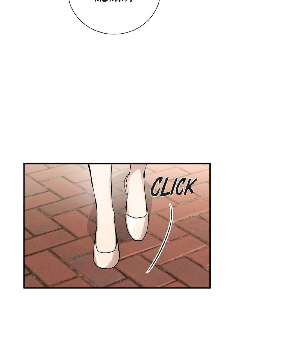 All I Want Is You Chapter 39 page 64 - 
