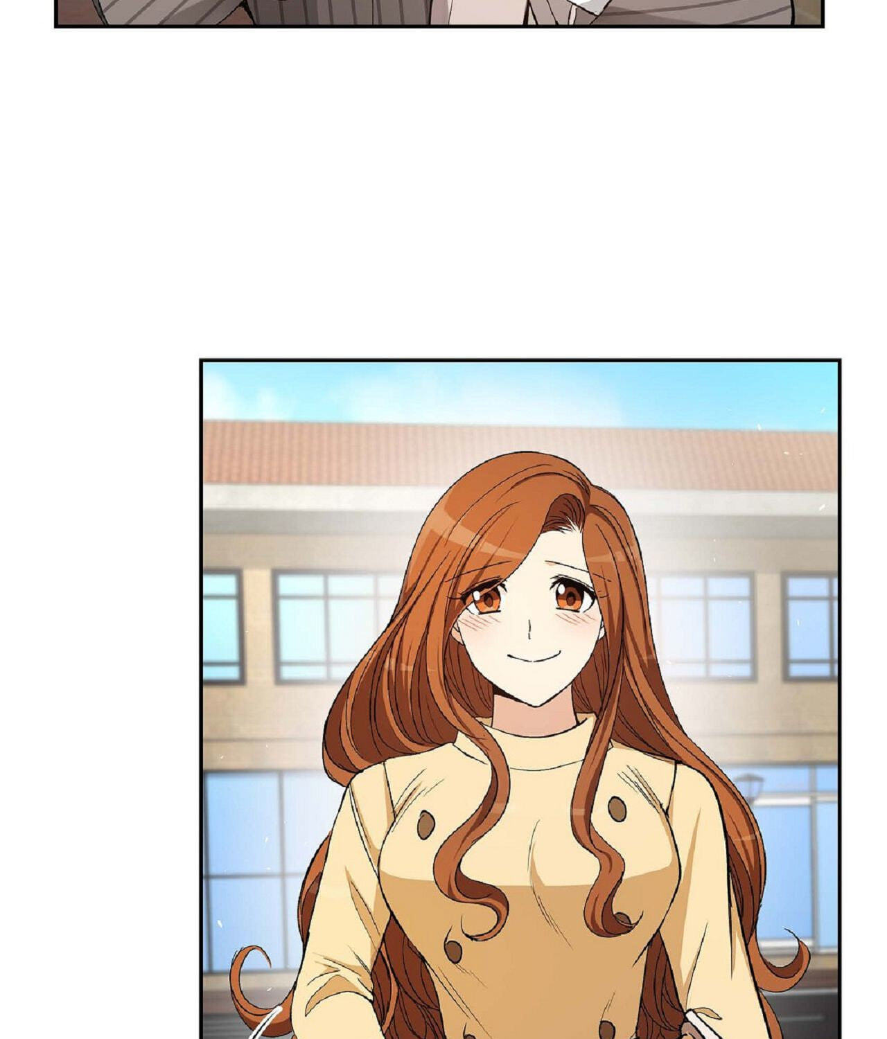 All I Want Is You Chapter 39 page 69 - 