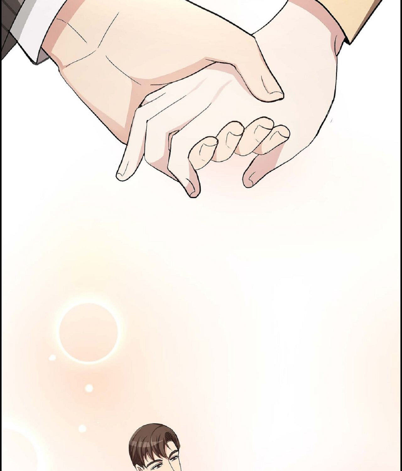 All I Want Is You Chapter 39 page 71 - 