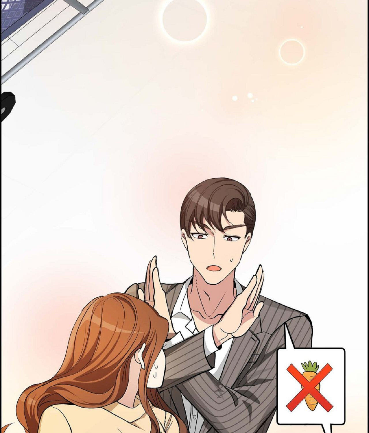 All I Want Is You Chapter 39 page 73 - 