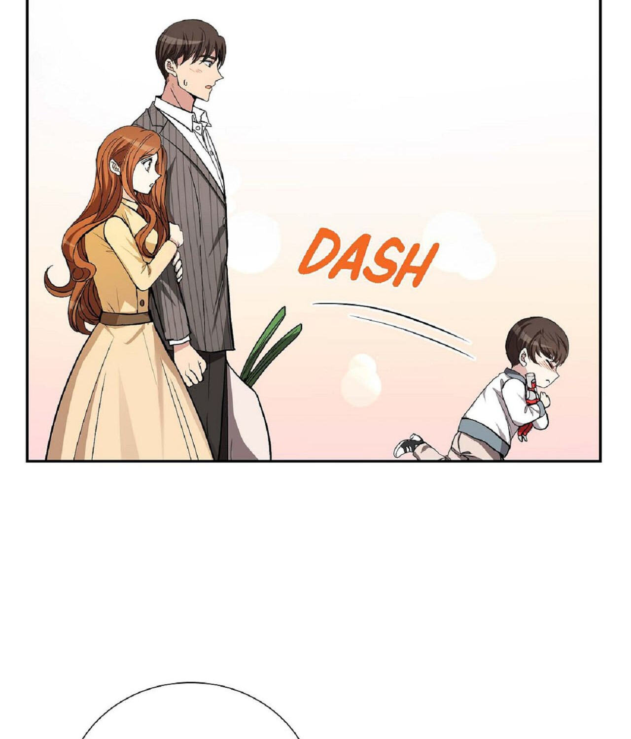 All I Want Is You Chapter 39 page 86 - 
