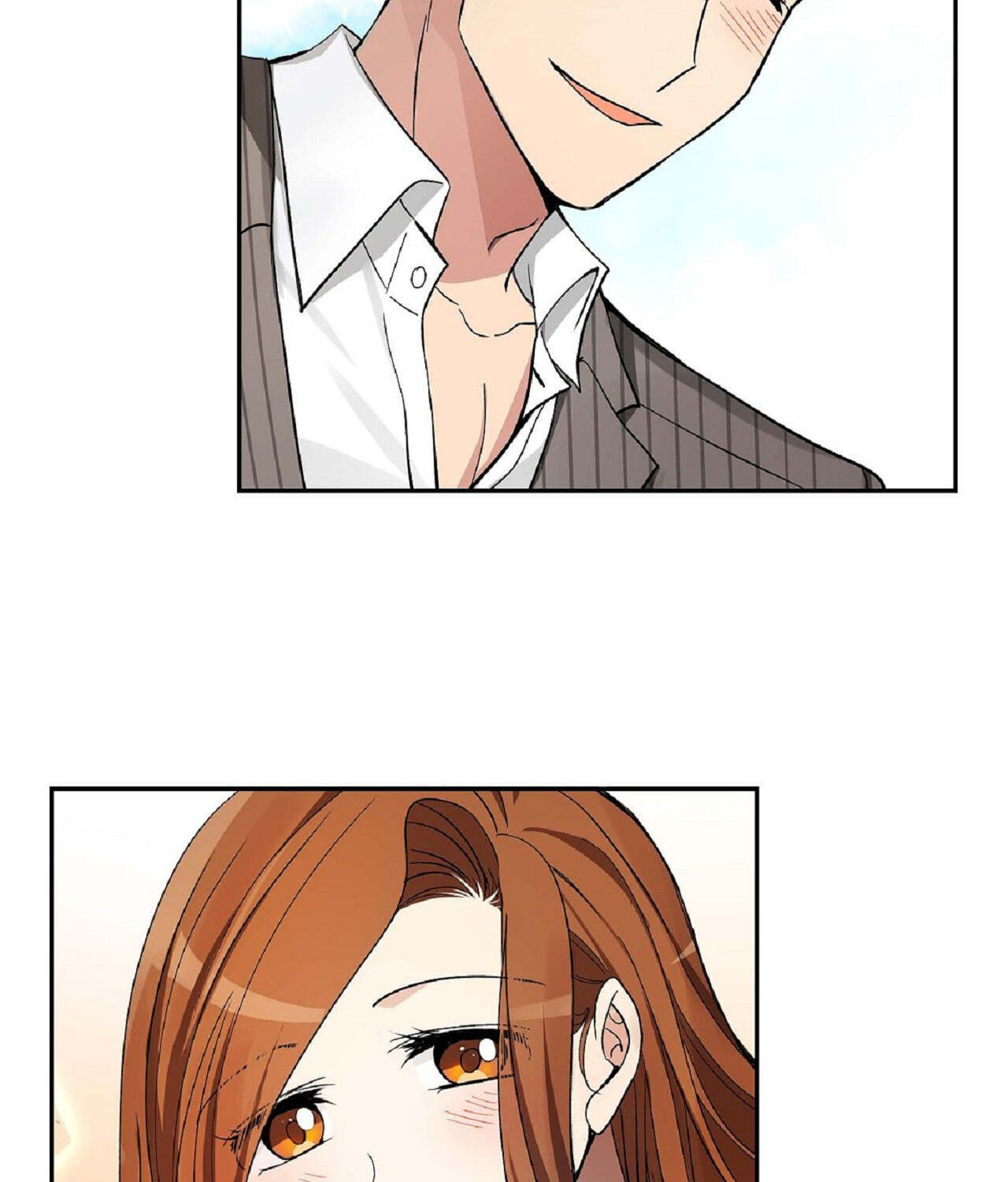 All I Want Is You Chapter 39 page 89 - 