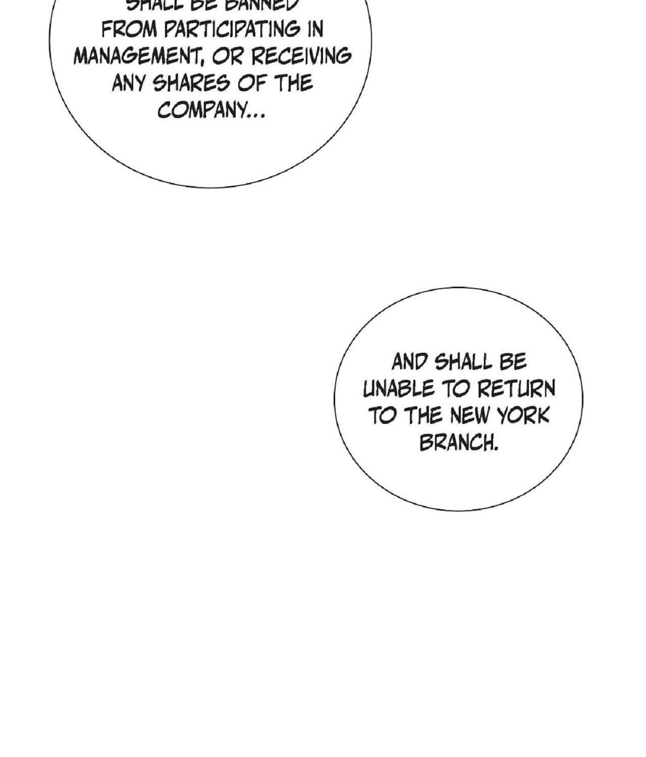 All I Want Is You Chapter 4 page 40 - 