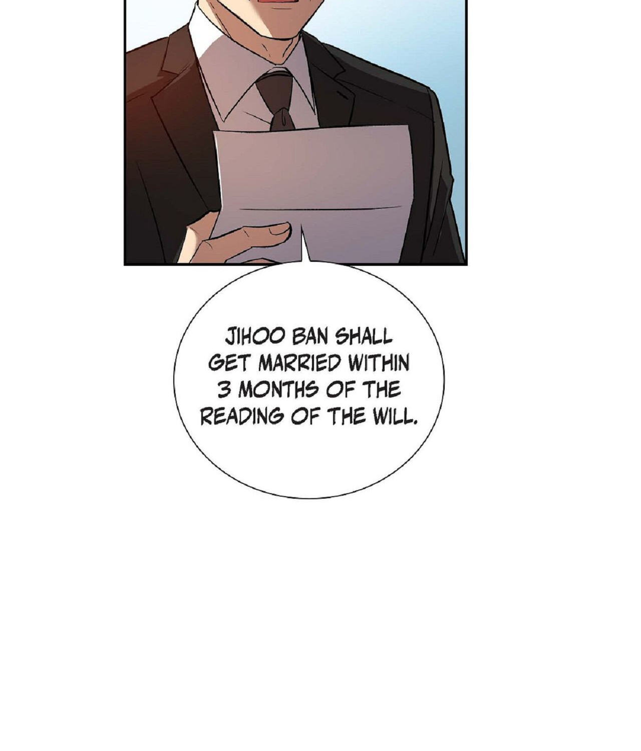 All I Want Is You Chapter 4 page 44 - 